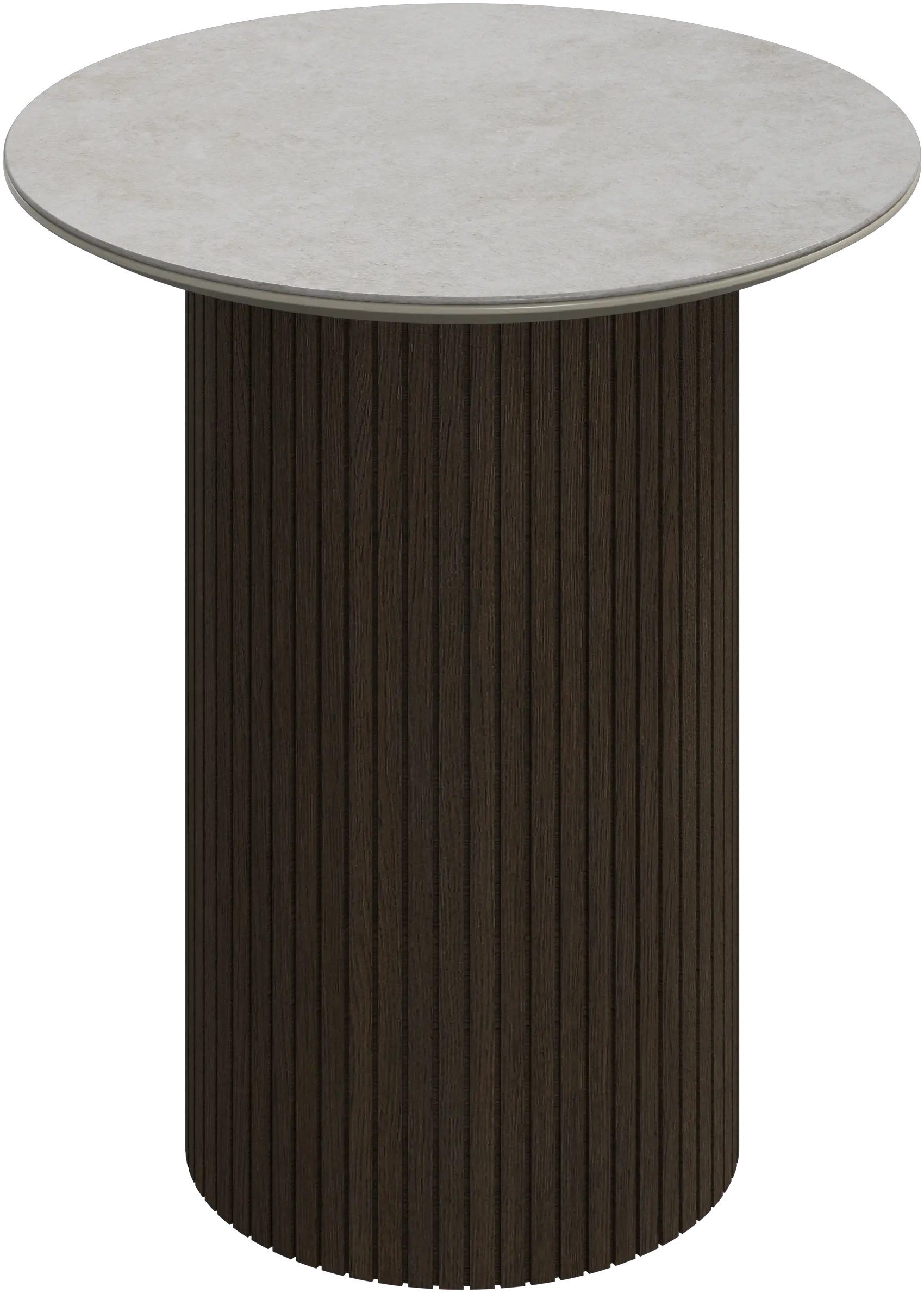 ■BoConcept ボーコンセプト■Santiago サイドテーブル 2072722_PNG-Web 72dpi.png?
